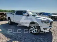 2021 RAM 1500 фото