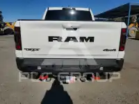 2021 RAM 1500 фото