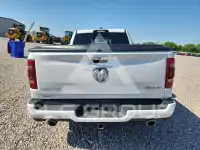 2021 RAM 1500 фото