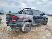 2021 RAM 1500 фото