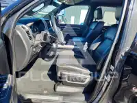 2021 RAM 1500 фото