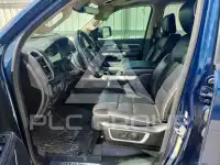 2021 RAM 1500 фото