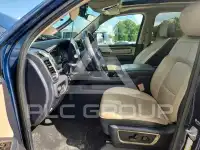2021 RAM 1500 photo