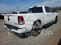 2021 RAM 1500 фото