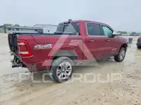 2021 RAM 1500 photo
