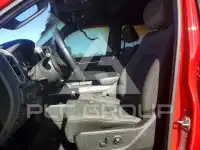 2021 RAM 1500 фото
