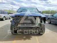 2021 RAM 1500 фото