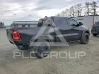 2021 RAM 1500 photo