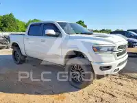 2021 RAM 1500 photo