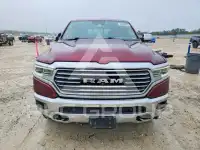 2021 RAM 1500 photo