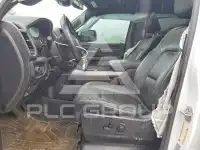 2021 RAM 1500 фото