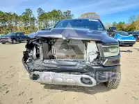 2021 RAM 1500 фото