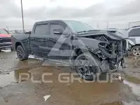 2021 RAM 1500 photo