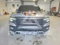 2021 RAM 1500 фото