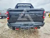 2021 RAM 1500 фото