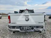 2021 RAM 1500 photo