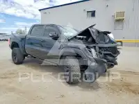 2021 RAM 1500 photo