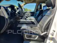 2021 RAM 1500 photo