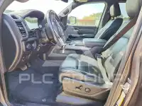 2021 RAM 1500 фото