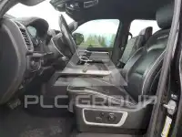 2021 RAM 1500 photo