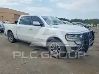 2021 RAM 1500 фото