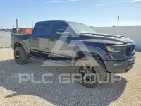 2021 RAM 1500 фото