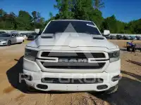 2021 RAM 1500 photo