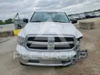 2021 RAM 1500 photo