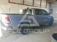 2021 RAM 1500 фото