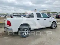 2021 RAM 1500 photo