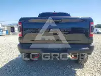 2021 RAM 1500 фото