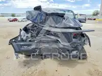2021 RAM 1500 photo