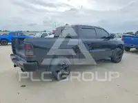 2021 RAM 1500 photo