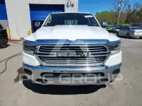2021 RAM 1500 photo