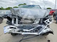 2021 RAM 1500 фото