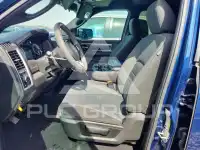 2021 RAM 1500 фото