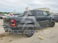 2021 RAM 1500 фото