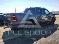 2021 RAM 1500 photo