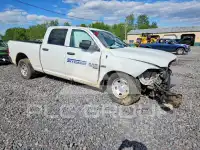2021 RAM 1500 фото