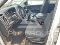 2021 RAM 1500 photo