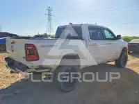 2021 RAM 1500 photo