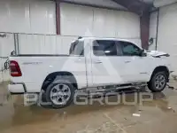 2021 RAM 1500 фото