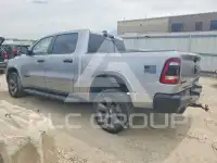 2021 RAM 1500 фото