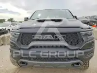 2021 RAM 1500 фото