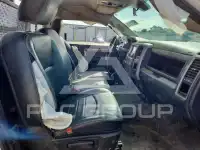 2021 RAM 1500 фото