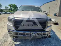 2021 RAM 1500 photo