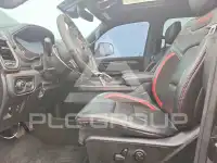 2021 RAM 1500 фото