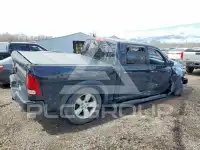 2021 RAM 1500 photo
