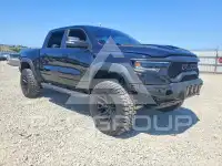 2021 RAM 1500 фото