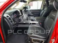 2021 RAM 1500 фото